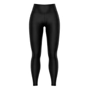 Black / Medium