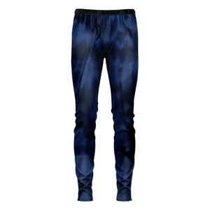 Glitch Navy
