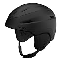 Giro Zone 2022 Snow Helmet