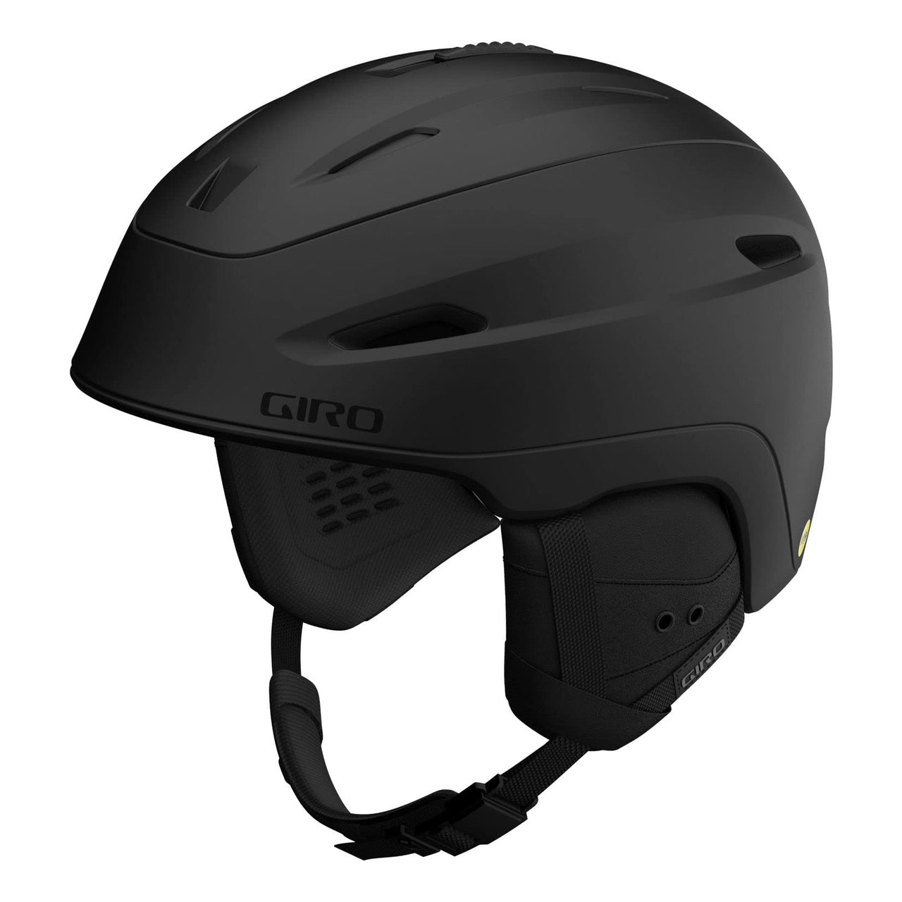 Giro Zone 2022 Snow Helmet