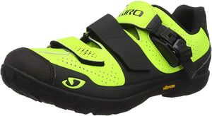 Lime/Black