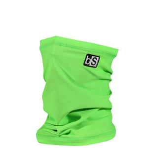 Bright Green