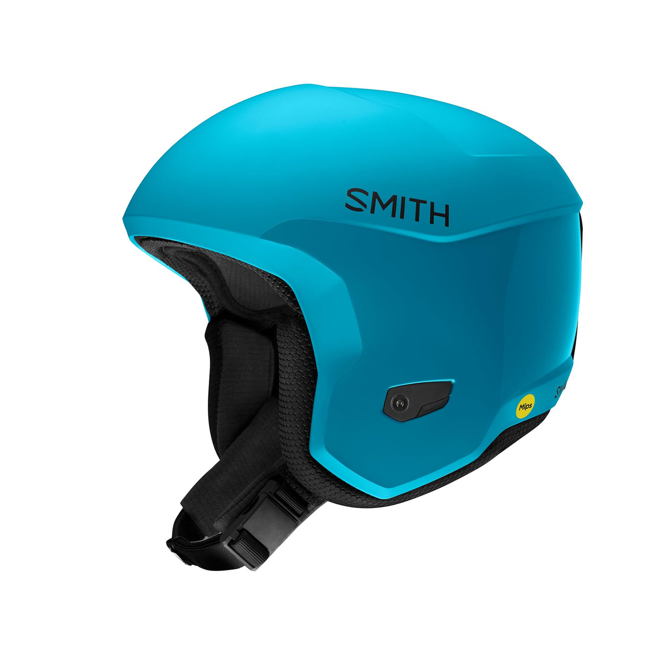 Smith Icon Snow Helmet