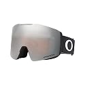 Oakley Fall Line Snow Goggles
