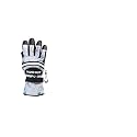 Hand Out Gloves Youth Snow Sport Glove