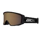 Giro Index 2.0 Asian Fit Snow Goggles