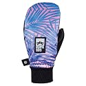 Rome Snowboards Women's Regular Snowboard Mitt