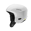 Smith Counter Jr. Snow Helmet
