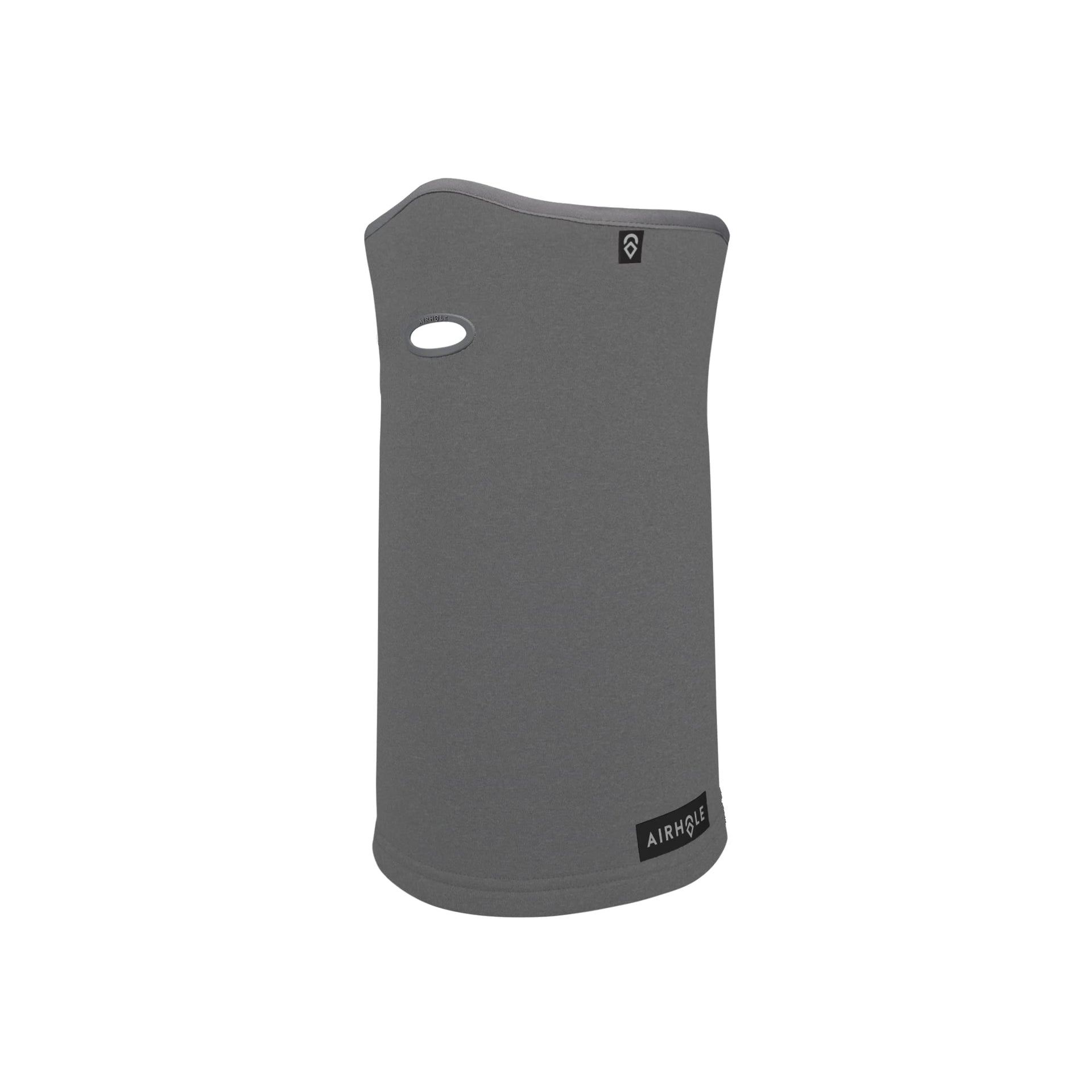 Dark Grey Polartec / Medium-Large, Dark Grey Polartec / Small-Medium