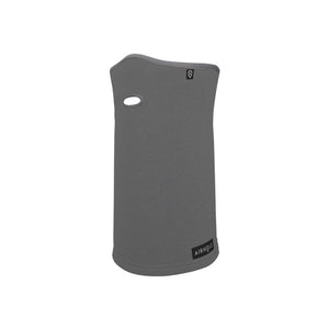 Dark Grey Polartec