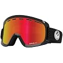 Dragon Alliance Dragon DR D1OTG Bonus Split/LLREDION+LLROSE Snow Goggles