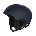POC Fornix Snow Helmet