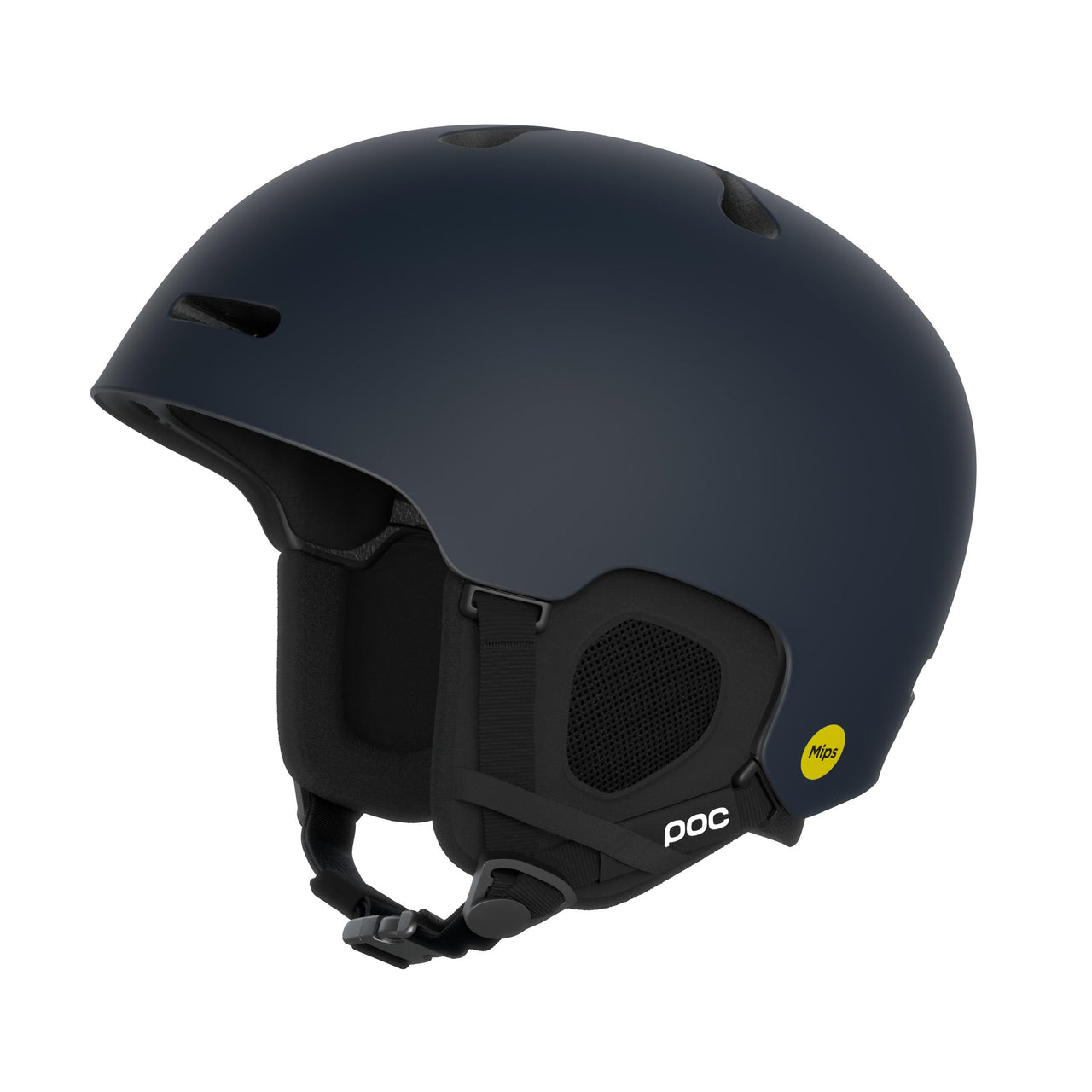 POC Fornix Snow Helmet