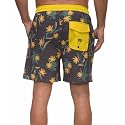 Reef Volley Shorts