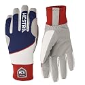 Hestra Comfort Tracker 5-Finger Glove