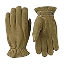 Hestra Torgil Glove