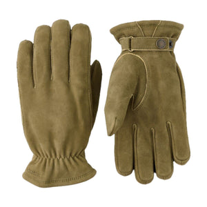 Loden