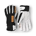 Hestra Ergo Grip Active Wool Terry 5-Finger Glove