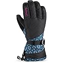 Dakine Women's Camino Glove
