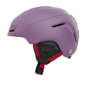 Mauve