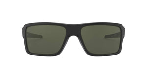 Matte Black/Dark Grey
