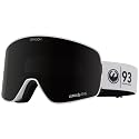 Dragon Alliance NFX2 Snow Goggles
