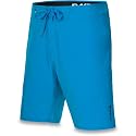 Dakine Sebastian Boardshorts