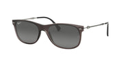 Ray-Ban RB4318 Sunglasses - Default Title - 8053672994445