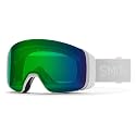 Smith Optics 4D MAG Winter Snow Goggles