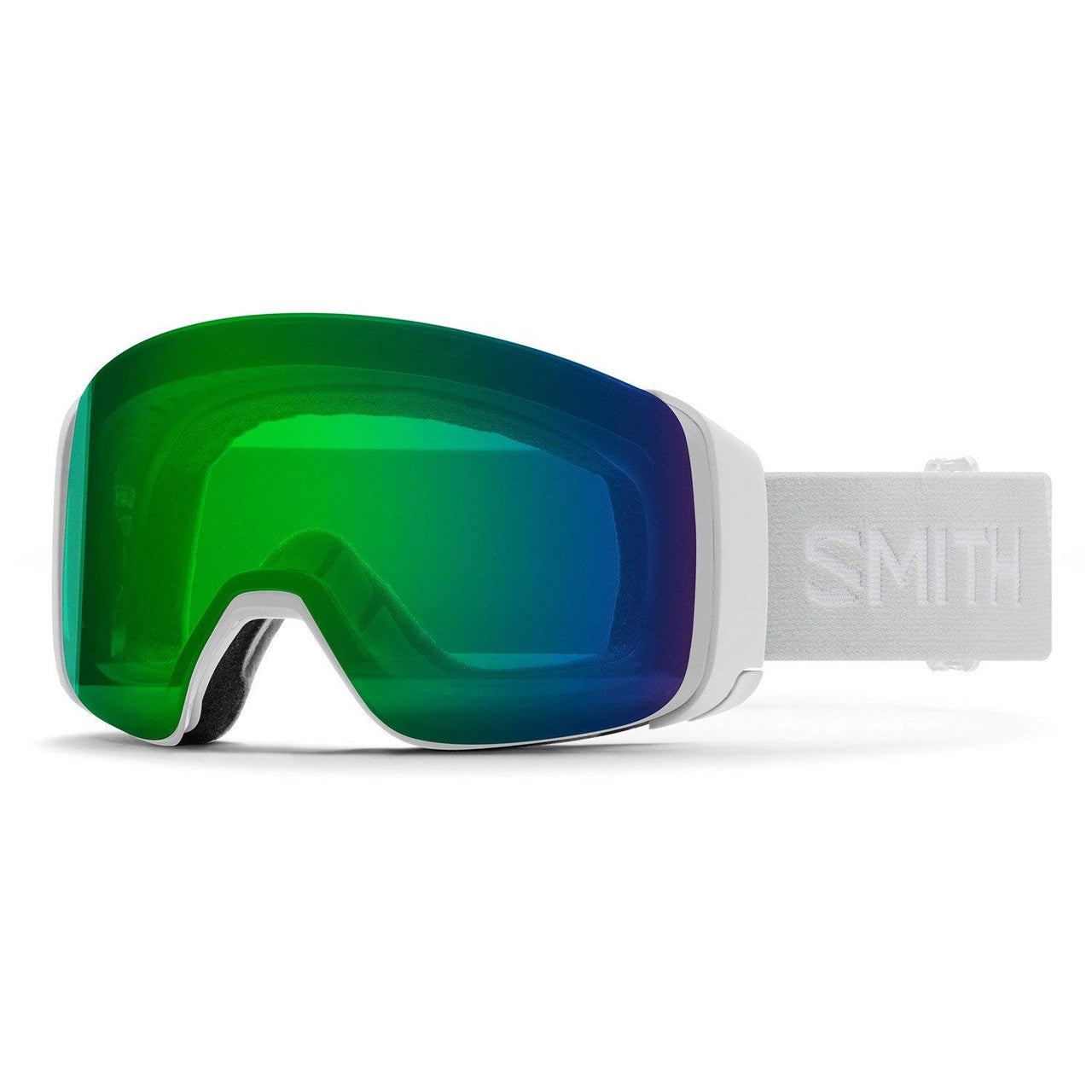 Smith Optics 4D MAG Winter Snow Goggles