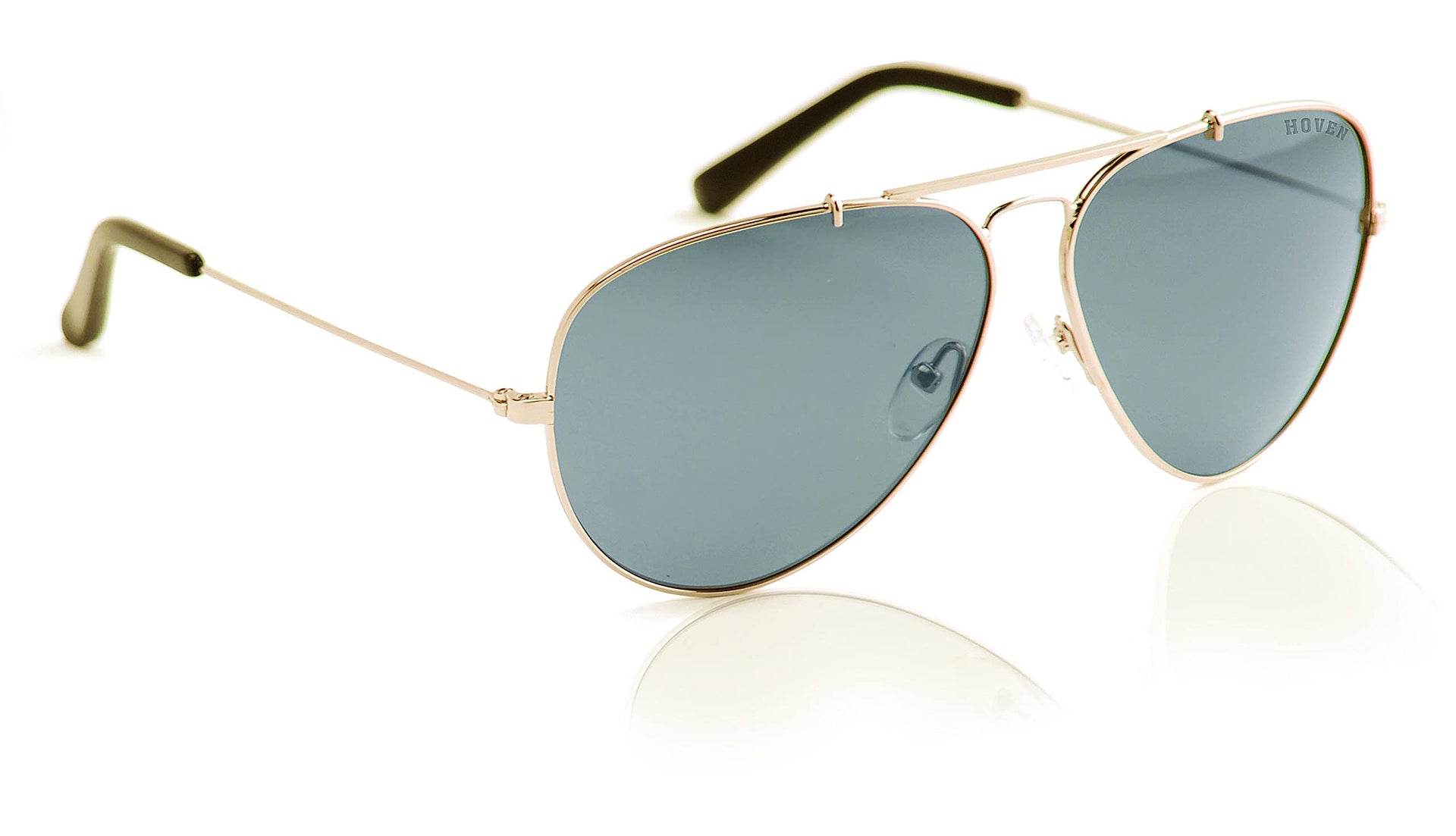 Hoven Vision Hoven Hatchet Sunglasses - Default Title - X000ZFMWBL