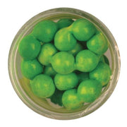Lemon Lime - Garlic Scent / 0.5 ounces Small Jar