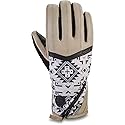 Dakine Targa Glove Women's