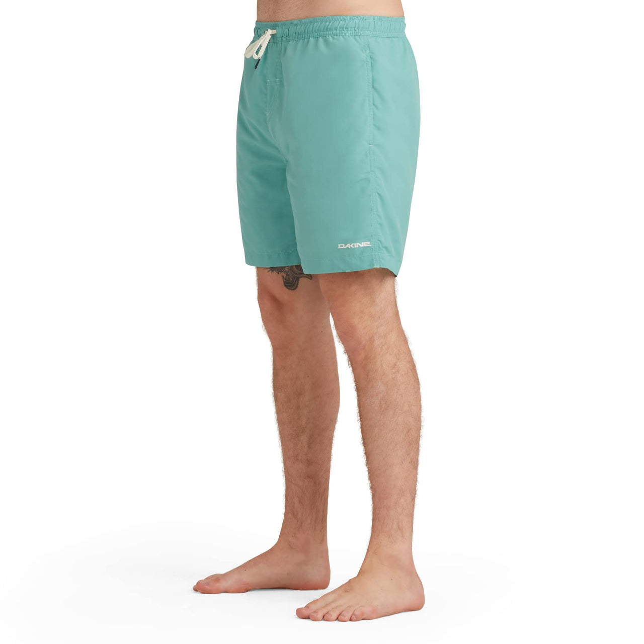 Dakine Cruiser Boardshorts