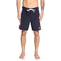 Quiksilver Highline Fade Arch Boardshorts