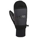 Dakine Pinto Mitt
