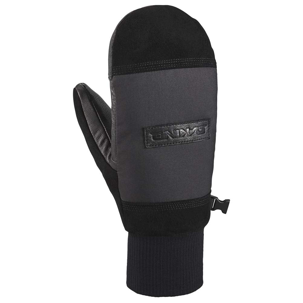 Dakine Pinto Mitt