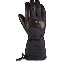 Dakine Continental Glove