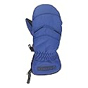 SCOTT Mitten Tot Halfpint Snowboard Sport Glove