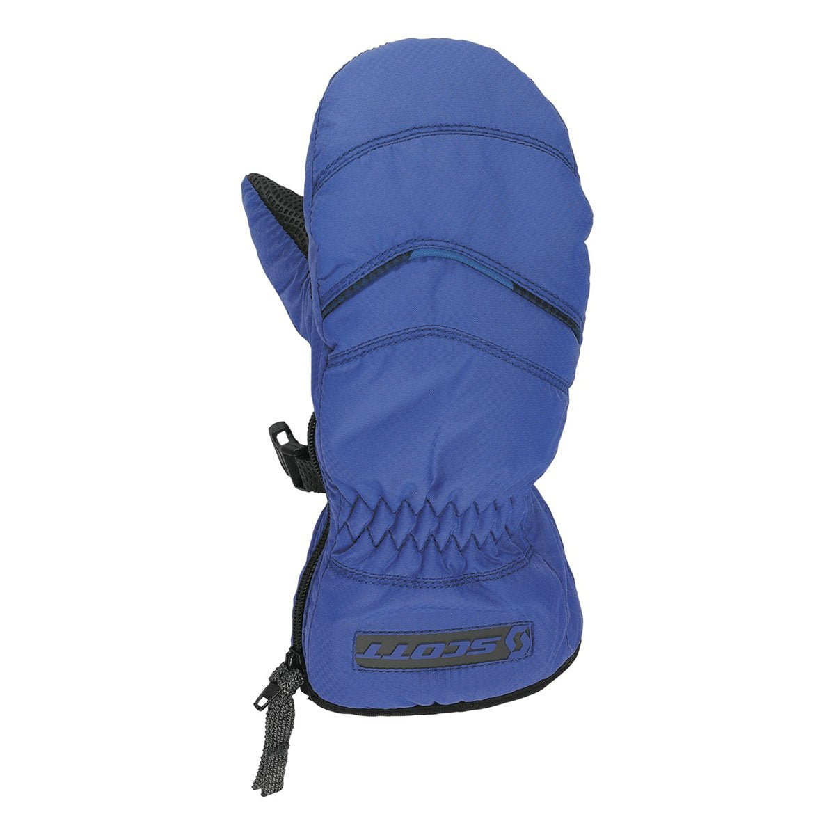 SCOTT Mitten Tot Halfpint Snowboard Sport Glove