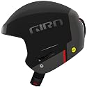 Giro Strive Snow Helmet