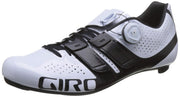 White/Black / 6, White/Black / 8