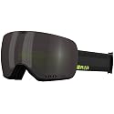 Giro Article Snow Goggles