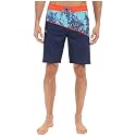 O'Neill Hyperfreak Boardshorts