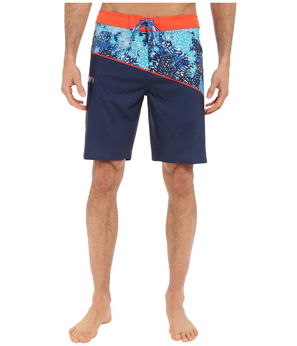O'Neill Hyperfreak Boardshorts