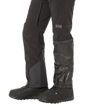 Helly Hansen Rapid Insulated Ski Pants - image 3