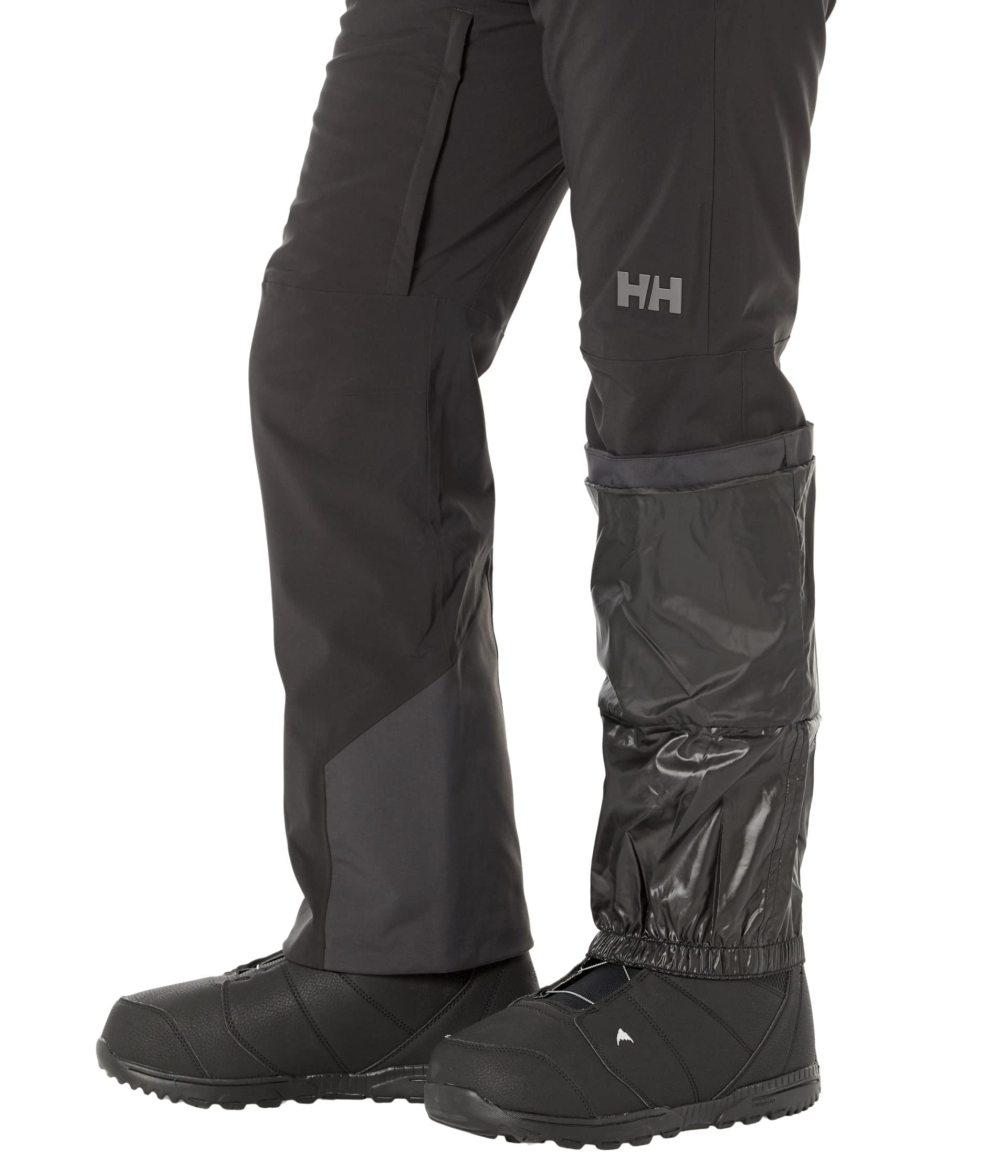 Helly Hansen Rapid Insulated Ski Pants - image 3