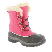 BEARPAW Boo Kids' Winter Boots - image 11