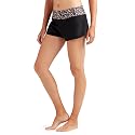 Mission 2.5 Boardshorts