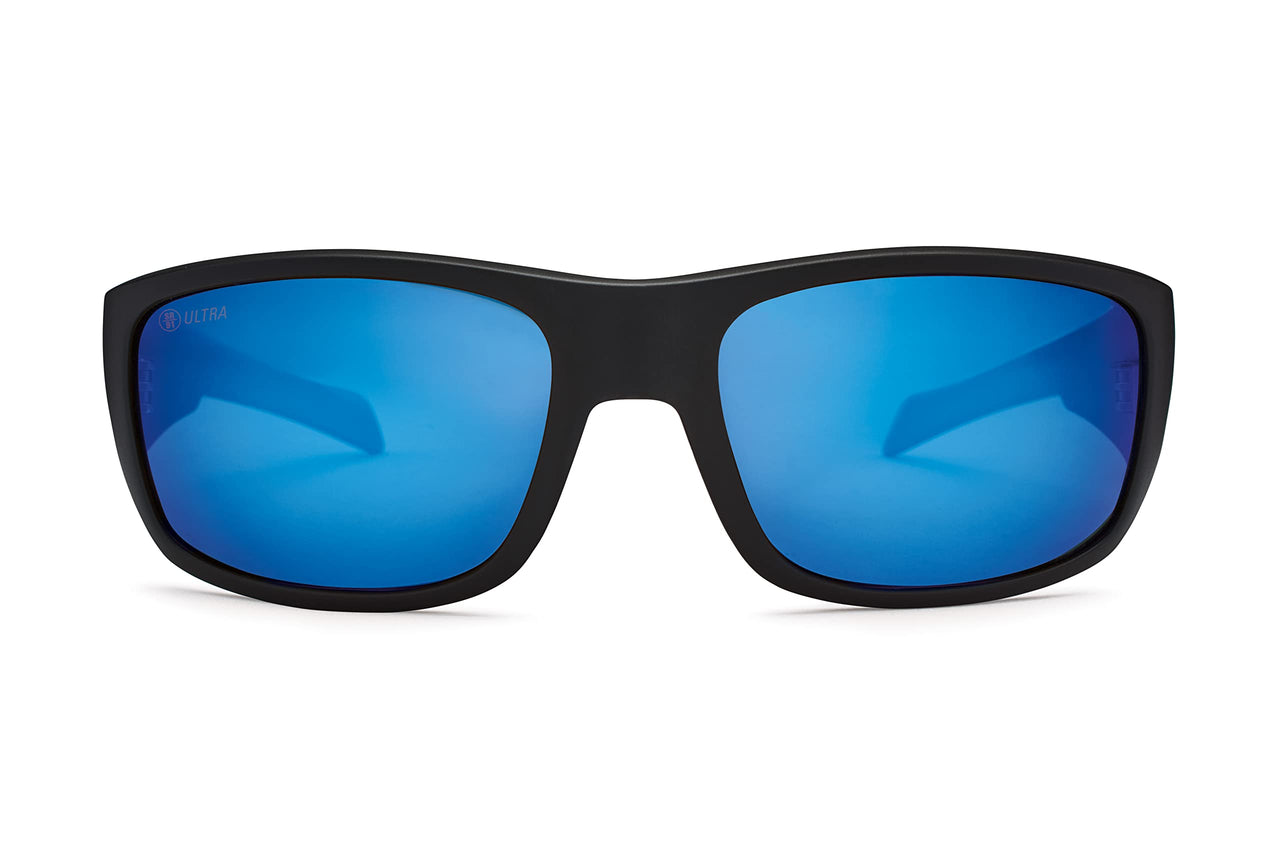 Kaenon Anacapa Sunglasses - Default Title - 841931128247